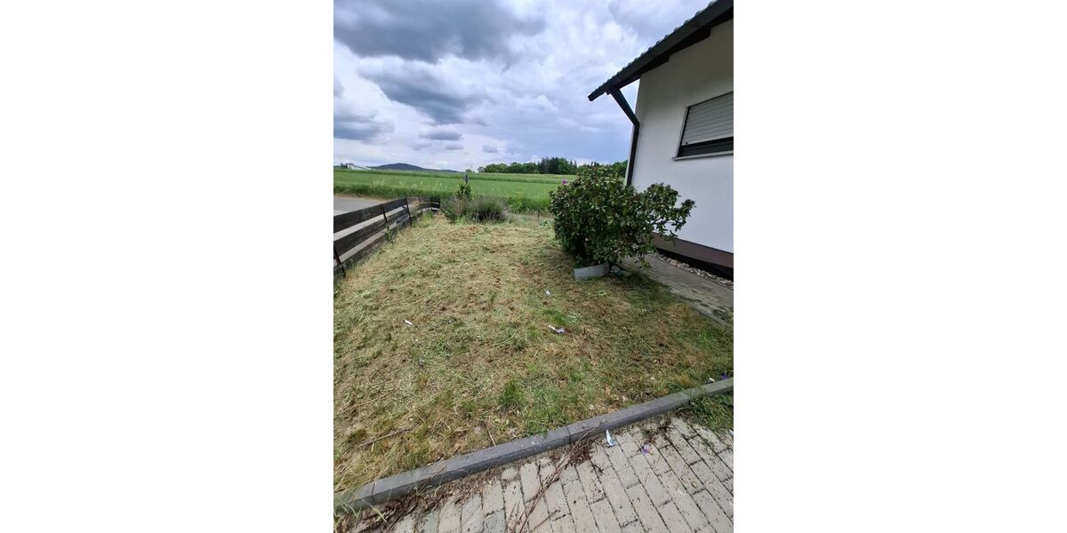 Kinderfreundliches, sehr helles EFH für eine große Familie mit 2 separaten Wohnungen - OHNE MAKLER 7 zimmer