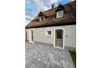 Doppelhaushälfte Allersberg Eismannsdorf - 5 Zimmer, 110 m&sup2;, 1.700&euro; | Angebot:27614268