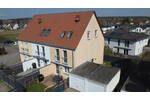 Reihenendhaus Schwabach - 6 Zimmer, 133 m&sup2;, 515.000&euro; | Angebot:26243275