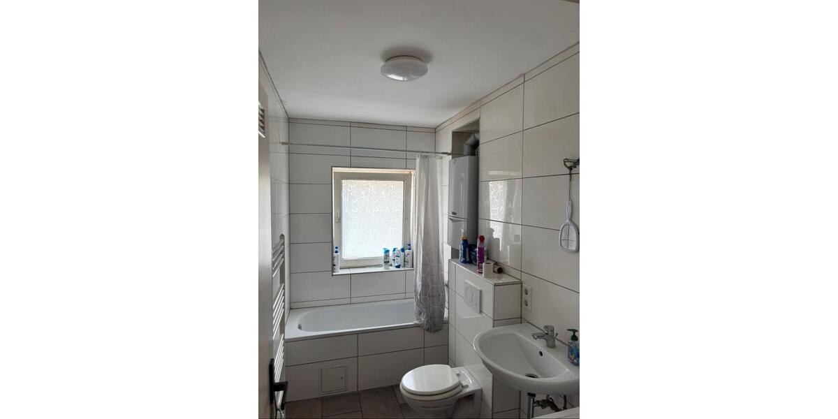 Etagenwohnung Nürnberg Gibitzenhof - 3 Zimmer, 67 m&sup2;, 225.000&euro; | Angebot:27297010