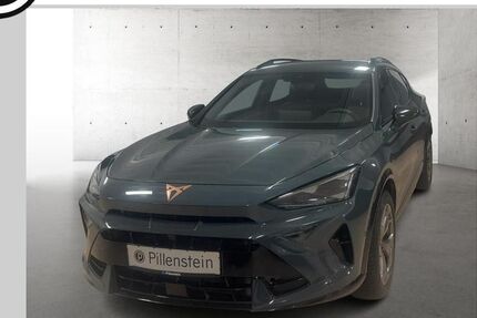 Cupra Formentor 17.550 km 34.906 &euro; Fürth 90762