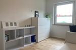 Etagenwohnung Nürnberg Eberhardshof - 4 Zimmer, 81 m&sup2;, 480&euro; | Angebot:25900613