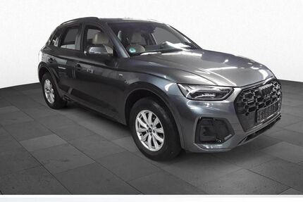 Audi Q5 59.190 km 38.890 &euro; Schwabach 91126