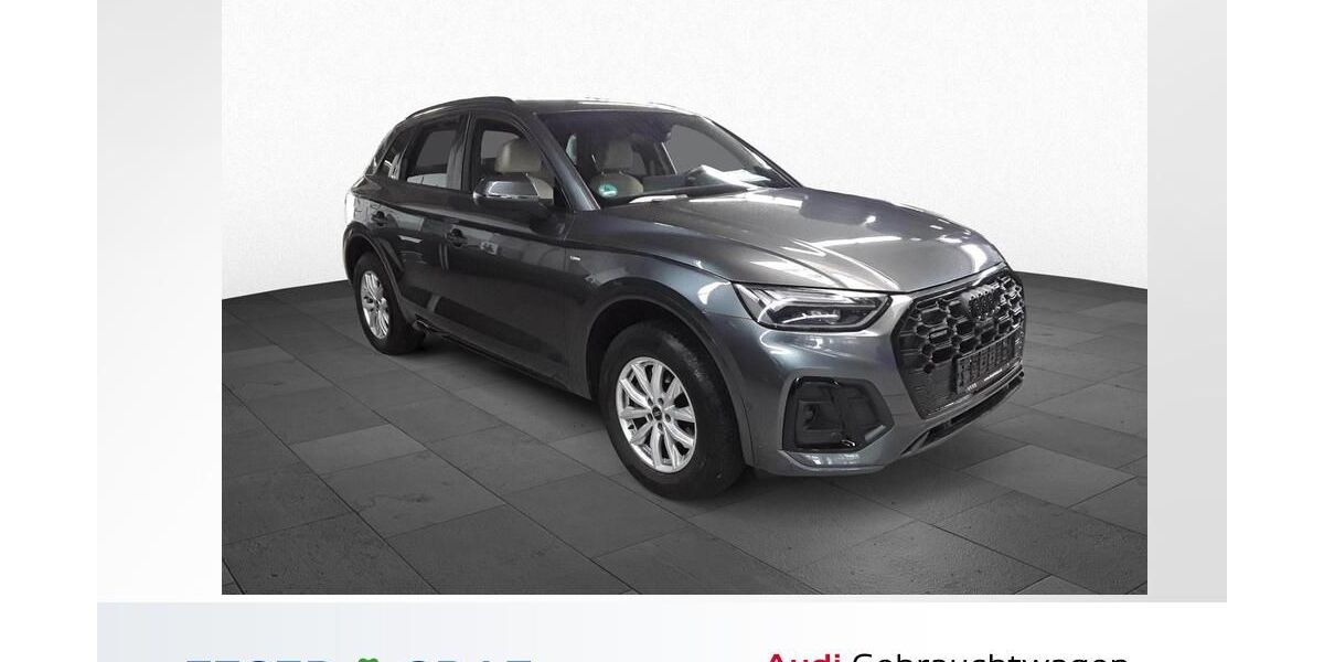 Audi Q5 59.190 km 38.890 &euro; Schwabach 91126