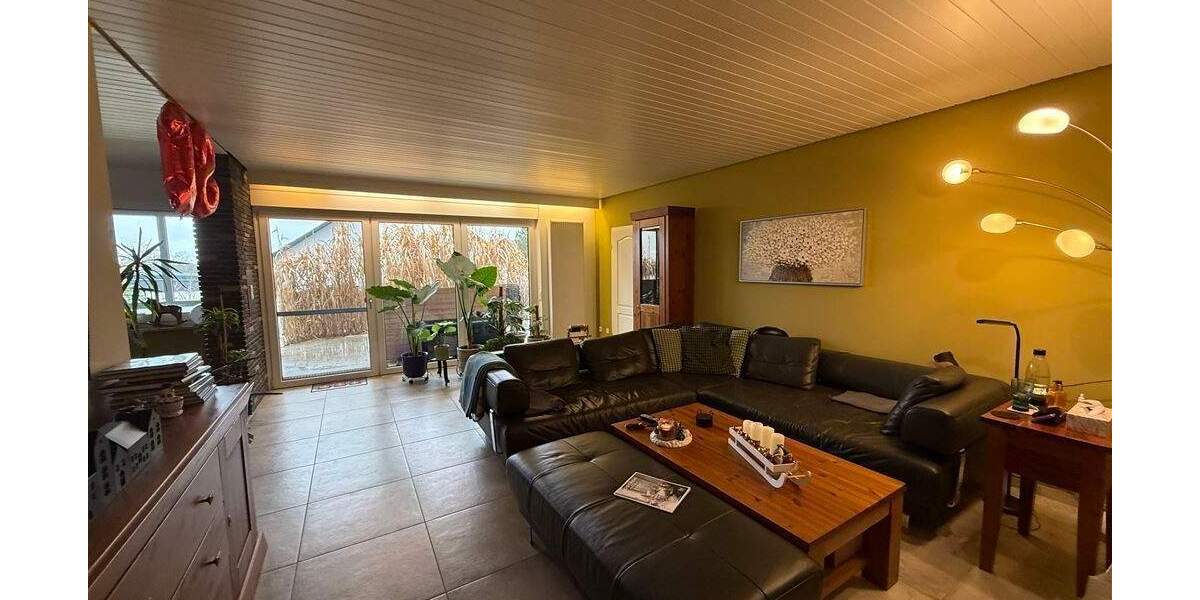 Einfamilienhaus Burgthann Mimberg - 7 Zimmer, 230 m&sup2;, 749.000&euro; | Angebot:25736782