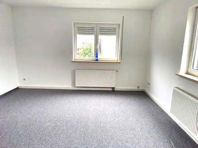 Erdgeschoßwohnung Roth - 1 Zimmer, 20 m&sup2;, 450&euro; | Angebot:26621743