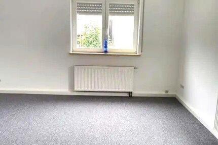 Wohnung Roth - 1 Zimmer, 20 m&sup2;, 450&euro; | Angebot:26621743