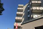 Erdgeschoßwohnung Nürnberg Gibitzenhof - 1 Zimmer, 36 m&sup2;, 165.000&euro; | Angebot:27120471