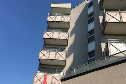 Wohnung Nürnberg Gibitzenhof - 1 Zimmer, 36 m&sup2;, 165.000&euro; | Angebot:27120471
