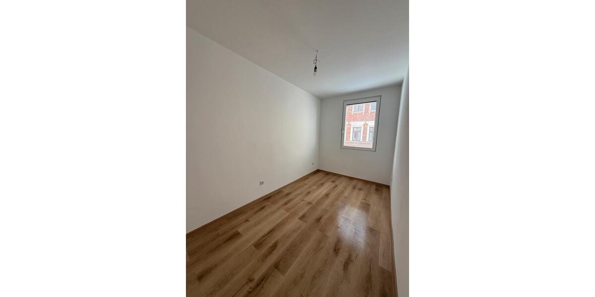 Etagenwohnung Nürnberg Eberhardshof - 3 Zimmer, 60 m&sup2;, 900&euro; | Angebot:26365037