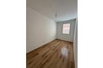 Etagenwohnung Nürnberg Eberhardshof - 3 Zimmer, 60 m&sup2;, 900&euro; | Angebot:26365037