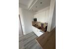 Erdgeschoßwohnung Nürnberg Gibitzenhof - 1 Zimmer, 35 m&sup2;, 185.000&euro; | Angebot:26442134