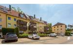 Attraktive Zwei-Zimmer-Wohnung mit sonnigem Balkon und guter Anbindung in Neunkirchen