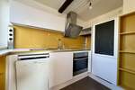 Etagenwohnung Nürnberg Schniegling - 3 Zimmer, 62 m&sup2;, 239.000&euro; | Angebot:25797264