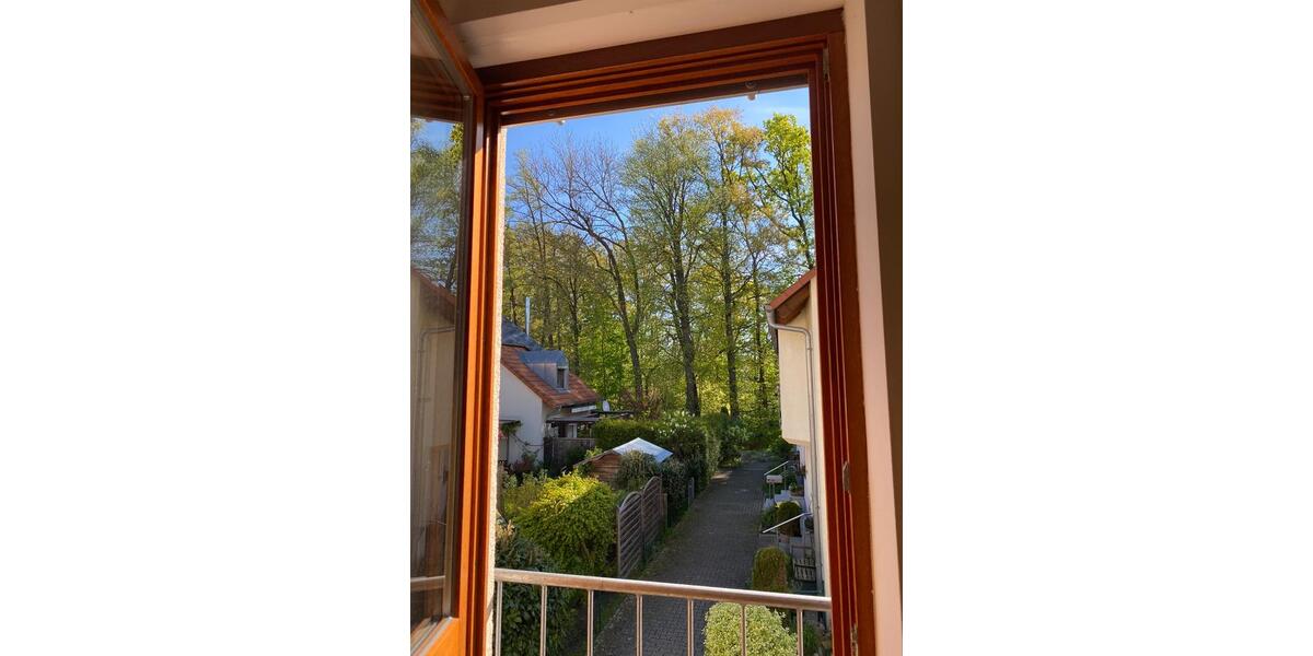 Reihenhaus Nürnberg Holzheim - 6 Zimmer, 178 m&sup2;, 1.890&euro; | Angebot:27614226