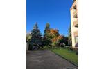 Etagenwohnung Fürth Eigenes Heim - 3 Zimmer, 90 m&sup2;, 1.200&euro; | Angebot:26688599