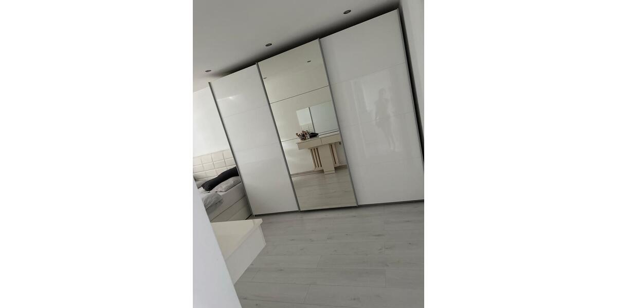 Etagenwohnung Nürnberg Langwasser - 4 Zimmer, 86 m&sup2;, 395.000&euro; | Angebot:27166825