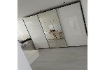 Etagenwohnung Nürnberg Langwasser - 4 Zimmer, 86 m&sup2;, 395.000&euro; | Angebot:27166825