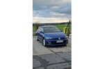 VW Polo 56.000 km 22.900 € Igensdorf 91338