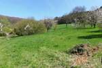 Grundstück Reichenschwand Leuzenberg - 325.000&euro; | Angebot:25880417