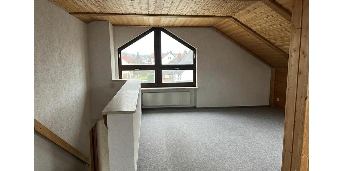 Einfamilienhaus Cadolzburg - 6.5 Zimmer, 180 m&sup2;, 549.000&euro; | Angebot:27055055