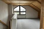 Einfamilienhaus Cadolzburg - 6.5 Zimmer, 180 m&sup2;, 549.000&euro; | Angebot:27055055