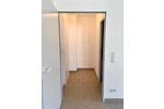 Etagenwohnung Fürth Eigenes Heim - 2 Zimmer, 50 m&sup2;, 230.000&euro; | Angebot:25456907