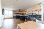 Etagenwohnung Nürnberg Gleißhammer - 1 Zimmer, 27 m&sup2;, 544&euro; | Angebot:25235902