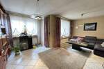 Mehrfamilienhaus, Wohnhaus Fürth Oberfürberg - 5 Zimmer, 107 m&sup2;, 334.000&euro; | Angebot:25743110