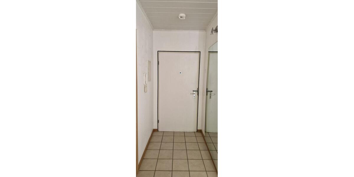 Etagenwohnung Nürnberg Gebersdorf - 3 Zimmer, 78 m&sup2;, 265.000&euro; | Angebot:27201383