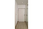 Etagenwohnung Nürnberg Gebersdorf - 3 Zimmer, 78 m&sup2;, 265.000&euro; | Angebot:27201383