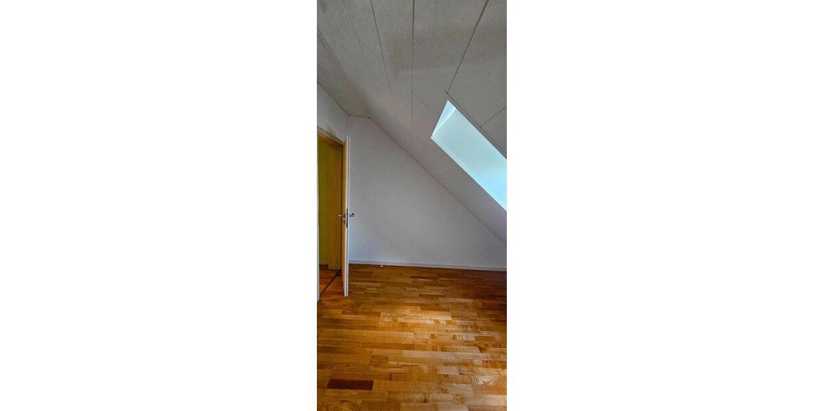 Reihenmittelhaus in Laufamholz 6 zimmer