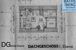 Mehrfamilienhaus, Wohnhaus Uttenreuth - 1.285.000&euro; | Angebot:26051318