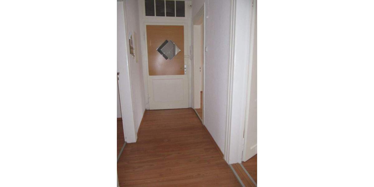 Etagenwohnung Nürnberg Lichtenhof - 3 Zimmer, 73 m&sup2;, 920&euro; | Angebot:25797252