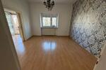 Etagenwohnung Nürnberg Hasenbuck - 4 Zimmer, 87 m&sup2;, 349.000&euro; | Angebot:25416676
