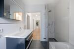 Terrassenwohnung Oberasbach - 3 Zimmer, 88 m&sup2;, 1.500&euro; | Angebot:26122412