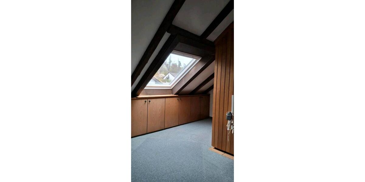 Reihenhaus Reichenschwand - 4 Zimmer, 130 m&sup2;, 374.000&euro; | Angebot:26180062