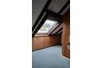 Reihenhaus Reichenschwand - 4 Zimmer, 130 m&sup2;, 374.000&euro; | Angebot:26180062