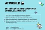 Gewerbeobjekt Nürnberg Eberhardshof - 3.770&euro; | Angebot:26097324
