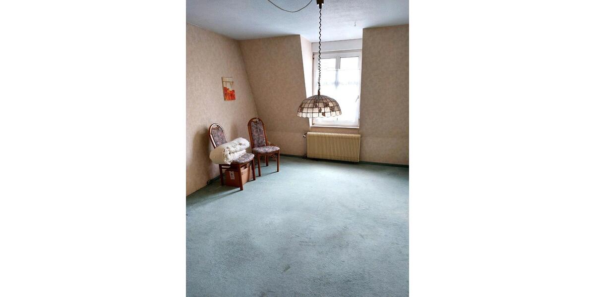 Etagenwohnung Nürnberg Rabus - 3 Zimmer, 100 m&sup2;, 285.000&euro; | Angebot:26865346