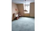 Etagenwohnung Nürnberg Rabus - 3 Zimmer, 100 m&sup2;, 285.000&euro; | Angebot:26865346