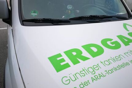 Opel Combo 240.000 km 1.150 &euro; Nürnberg 90469