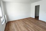 NEUBAU - Reihenmittelhaus mit Garten, Garage und zusätzlichem Stellplatz - Einfamilienhaus Roth OT Eckersmühlen | Angebot:26008161