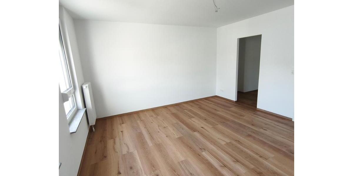 Reihenmittelhaus mit Garten, Garage und zusätzlichem Stellplatz - Einfamilienhaus Roth OT Eckersmühlen | Angebot:26008161