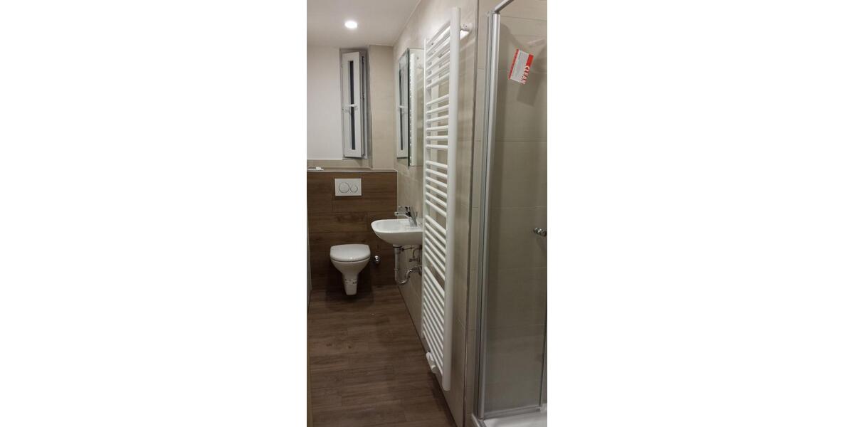 Etagenwohnung Nürnberg Kleinweidenmühle - 6 Zimmer, 148 m&sup2;, 464.000&euro; | Angebot:25886362