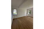 Etagenwohnung Nürnberg Reichelsdorf - 3 Zimmer, 83 m&sup2;, 1.120&euro; | Angebot:26832014