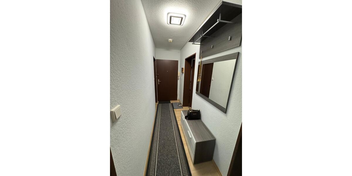Erdgeschoßwohnung Nürnberg Gleißhammer - 2 Zimmer, 54 m&sup2;, 195.000&euro; | Angebot:26926776