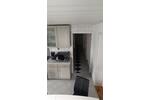 Erdgeschoßwohnung Nürnberg Hasenbuck - 4 Zimmer, 100 m&sup2;, 445&euro; | Angebot:27631845
