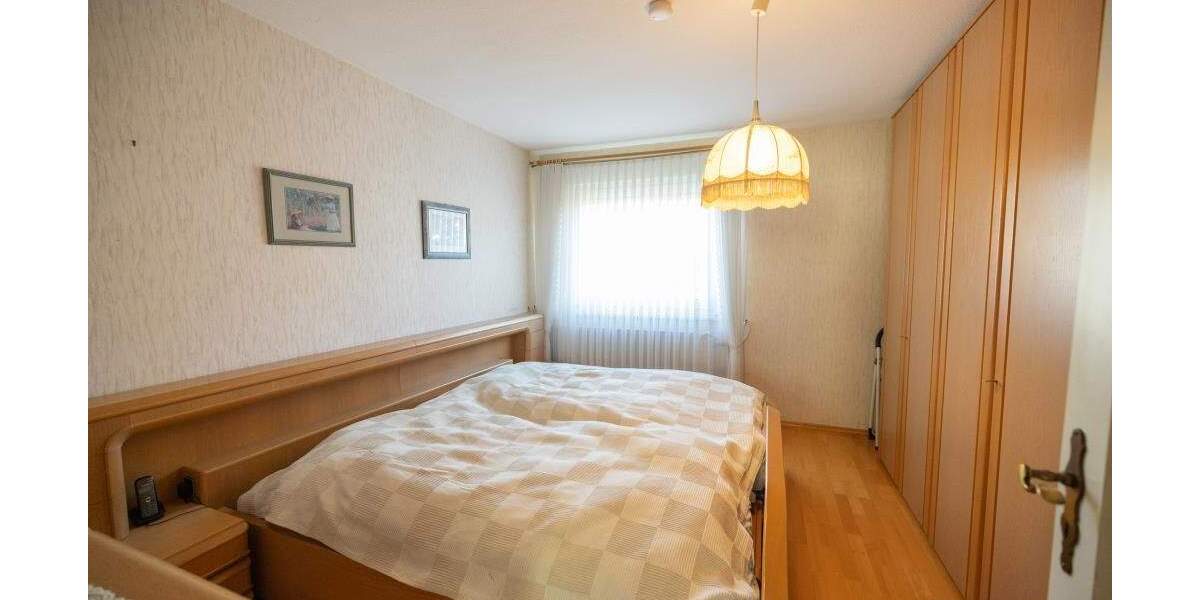 Freist. Einfamilienhaus in Katzwang sucht junge Familie! Haus kaufen 6 zimmer