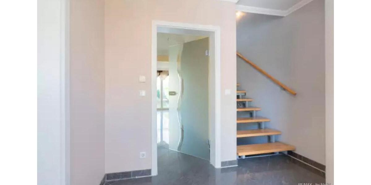 Reihenhaus Nürnberg Gaismannshof - 6 Zimmer, 132 m&sup2;, 660.000&euro; | Angebot:24661250